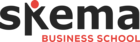 SKEMA (Skema Business School Association)