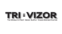 TRIVIZOR