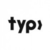 TYP