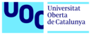 UoC (Fundacio per a la universitat obertade Catalunya)