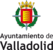 VALLAD (Ayuntamiento de Valladolid)