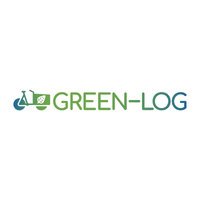 GREEN-LOG