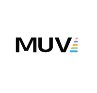 MUV logo1