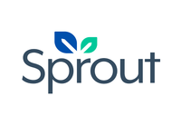 Sprout square logo