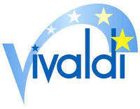 VIVALDI logo