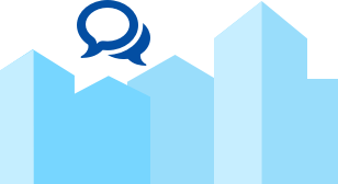 Peer exchange Illustration