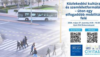 Workshop flyer - Magyar CIVINET