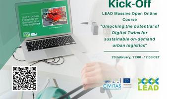 MOOC_KickOff flyer