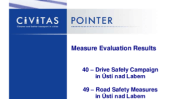 40+49 - Measure evaluation report