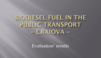 News_18-biodiesel_fuel_evaluation.pdf