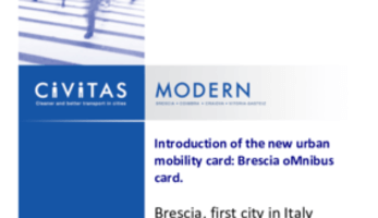 Abstract-omnibus_card_Brescia.pdf