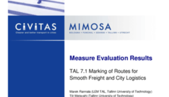 MIMOSA_Final_Evaluation_Report_Part_TAL7_1.pdf