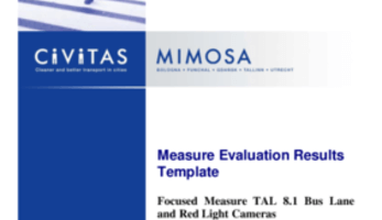 MIMOSA_Final_Evaluation_Report_Part_TAL8_1.pdf