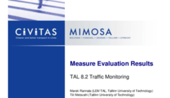 MIMOSA_Final_Evaluation_Report_Part_TAL8_2.pdf
