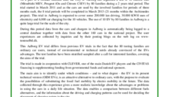 Evaluation_Electrical_Vehicles_Trial.pdf