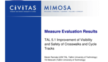 Mimosa_Final_Evaluation_Report Part TAL5.1