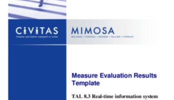 Mimosa_Final_Evaluation_Report Part TAL8.3