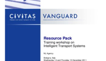 Resource pack
