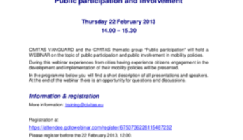 CIV_vanguard_WEBINAR_Public Participationb _ Final programme_2