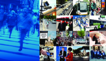 CIVITAS Brochure - City to City Similar challenges