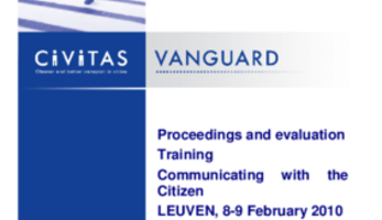 Final Report-Leuven, 8-9 February 2010