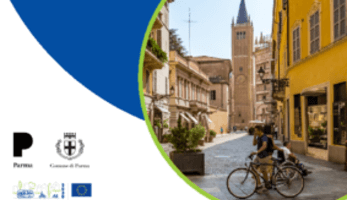CIVITAS Forum Travel and Accommodation Guide 2024