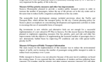 Full Evaluation Report - Alternative Fuel Bus Fleet
