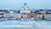 helsinki