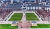 Karlsruhe
