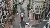 Valencia