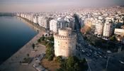 Thessaloniki