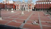 Valladolid