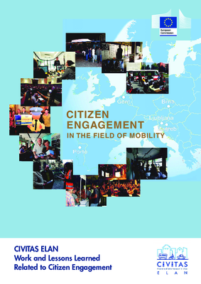 Citizen_Engagement_in_the_Field_of_Mobility.pdf