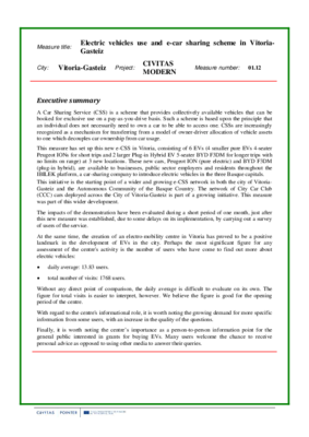 modern_vg_m01.12.pdf