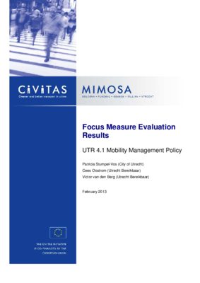 Measure Evaluation Results_4.1