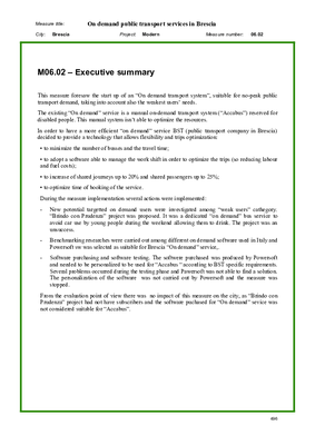 modern_br_m06.02.pdf