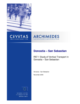 R57_1-Donostia-San Sebastian.pdf