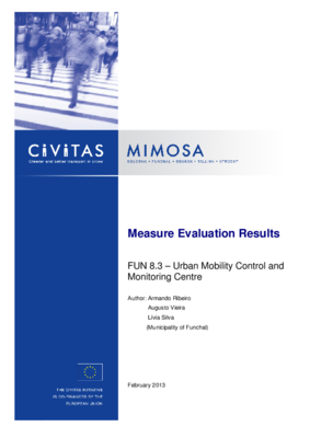 FUN_8_3_Urban_Mobility_Control_and_Monitoring_Centre.pdf