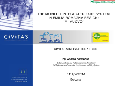 study_visit_civitas_-_normanno