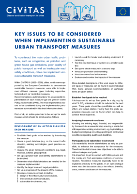 Information Leaflet Information Leaflet