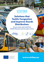 Front cover of the third RIA publication