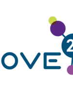 MOVE21 logo