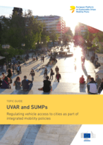 Brochure cover
