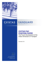 CIVITAS_PAC_Position_Paper_The_Future_Development_of_the_Urban_Dimension_of_Transport_December_2012.pdf