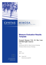 MIMOSA_Final_Evaluation_Report_Part_TAL8_1.pdf