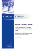 Mimosa_Final_Evaluation_Report Part TAL5.1