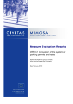Measure Evaluation Results_3.1
