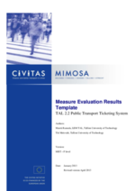 MIMOSA_Final_Evaluation_Report_Part_TAL2_2.pdf