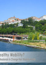 Local challenges in Coimbra