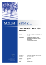 CIVITAS GUARD- Final CBA Analysis Report